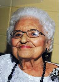 Frances Braswell Family History & Historical Records