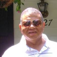 Ricco Brown (@brown_ricco)