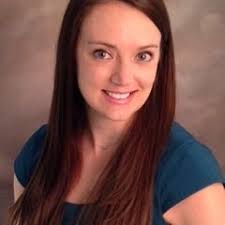 Sara Monroe Royse (monroesara82)