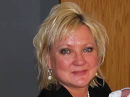 Cheryl Brunner's Instagram, Twitter & Facebook