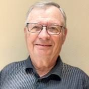 Gogel Family Obituaries