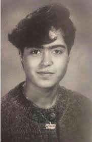 The Sheffield community lost an angel yesterday. A life taken away way too  soon! Lillian Magee just graduated from Brookside High School a couple of  weeks ago and had so many plans,