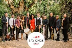 Now if you caught all those song drops then a classic rock band should be on the agenda for your party, club, or other event! Live Wedding Bands In Tampa Fl The Knot