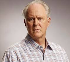 Characters in Dexter: Antagonists