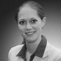 Judith Hein, Autor auf gmPlan GmbHgmPlan GmbH