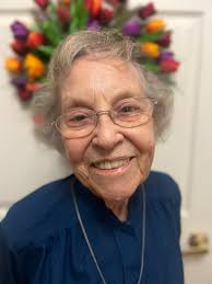 McKeesport and Mon-Yough Obituaries