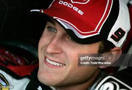 3,250 Todd Dodge Photos & High Res Pictures