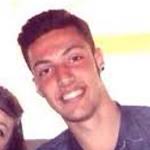 Safa Ali Memnun stats and ratings