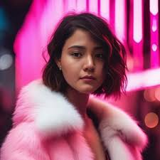 Posts with replies by Jafar Rahimi (@JafarRahimi13)