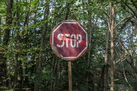 Tamil language essay pathukappu suzhal sutru in. Salai Pathukappu Katturai In Tamil Road Safety Essay à®š à®² à®ª à®¤ à®• à®ª à®ª à®•à®Ÿ à®Ÿ à®° Tamil Solution