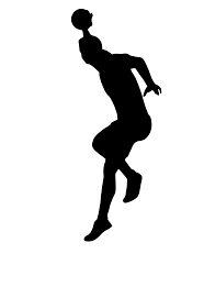 The description of bola baling app. Svg Handball Ball Sport Throw Free Svg Image Icon Svg Silh