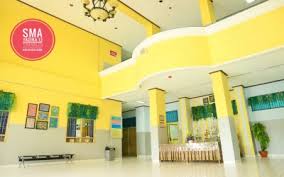 Menerima peserta didik baru, tahun ajaran 2021/ 2022, fasilits lengkap, sekolah dan pengajar yang terakr. Sma Yadika 13