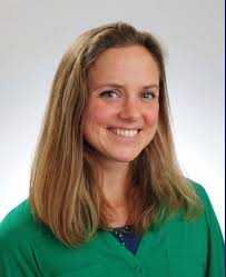 See 2024 Advocacy Days