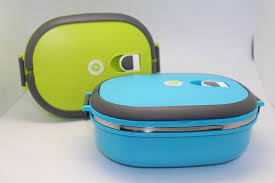 Widths to accommodate compact refrigerators. Neue Mode Koreanische Lunchbox Edelstahl Lebensmittelbehalter Multicolor Geschirr Sets Fur Erwachsene Studenten Buro Mit Griff Dinnerware Set Stainless Steel Food Containersteel Food Container Aliexpress