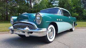 1954 buick special thecaliforniacarco 1954 buick special thecaliforniacarco