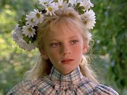 An Avonlea Christmas: Season 1, Episode 3