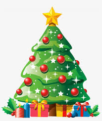 Christmas Tree Clip Art Png Incredible Emoticon Facebook Transparent Christmas Tree Cartoon Transparent Png 1024x1172 Free Download On Nicepng All animated christmas tree pictures are absolutely free and can be linked directly, downloaded or shared via ecard.