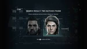 Consequences of romancing randvi entering a romantic relationship with randvi before she dissolves her marriage with sigurd will 14.11.2020 · randvi ac valhalla romance can have consequences way down the line, even the kind of ending you get, depending on your other choices. Assassin S Creed Odyssey Pc Review It Greeks Of Awesomeness