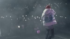 Shoutout to all my real supporters! , If...