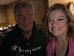 Set sail with Ravens Legends this Halloween in Miami! Join Super Bowl champ  Bryant McKinnie and Willis McGahee for an epic Ravens Yacht Party