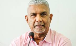 Pathum Nissanka story brings tears to your eyes