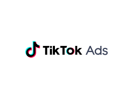 Download tik tok logo with font transparent png image for free. Pin On Famous Logos