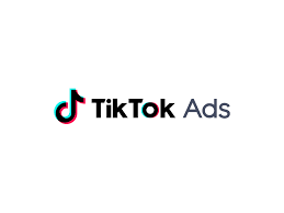 Find & download free graphic resources for tiktok logo. Tik Tok Logo Transparent Instagram Logo Book Logo Famous Logos