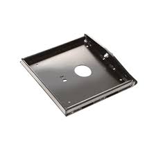 Pullrite fit charts fifth wheel hitches by pullrite. Exterior Accessories Fifth Wheel Hitch Adpcosmetics Com Pullrite Capture Plate Pullrite 331757 Quick 331757