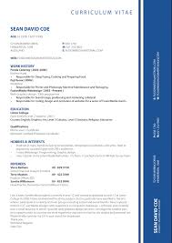 Jobz.pk cv section provides you latest sample resume (curriculum vitae) and cover letters, so that you can easily make your professional resume online and apply for jobs in pakistan and abroad. Arpablogs Cv Formats