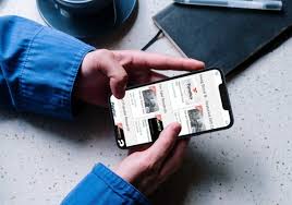 But costco is famous for selling gift cards at a discount. 20 Ways To Get Free Gift Cards Online Without Completing Offers