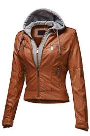 Robot Check Womens Fashion Jackets Motorcycle Jacket Women Leather Jackets Women