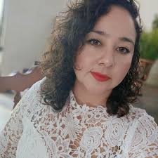 La hija de Lupita TikTok ya está en casa ❤️‍🩹 A través de sus redes  sociales, Lupita TikTok compartió la emotiva llegada a casa junto a su  hermosa hija, Karely Yamilet, y