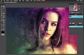 أفضل مواقع تعديل الصور أون لاين Photo Editor Instagram Photo