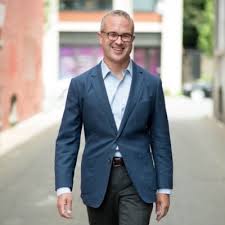 Alex Isenstadt On Twitter News Debate Commission Has Approved Plans For Plexiglass To Be Used At Wednesday Vp Debate Barrier Will Separate Pence And Harris And The Two Candidates From Moderator Susan
