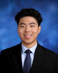 Top 20 Mandarin Chinese Tutors Near Me in Frederick, MD