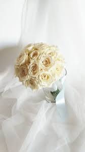 Check spelling or type a new query. White Bouquet Flowers Wedding Bouquet Roses Wedding Bouquet Of Flowers White Bride Rose Flower Flower Celebration Pxfuel