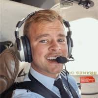 Garrett Kellogg Email & Phone Number