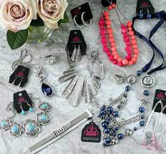 Poshmark makes shopping fun, affordable & easy! Paparazzi Jewelry Party Plan Divas