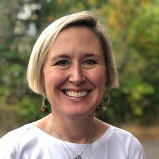 LOSD PD 2019: Directory