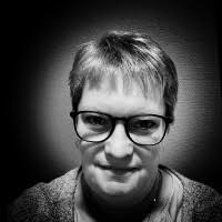 40+ "Werling" profiles