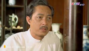 Tiếng sét trong mưa" tập 51: Khải Văn vẫn muốn chừa đường sống cho Hai  Sáng, mong cô hiểu ra lỗi lầm và làm lại từ đầu