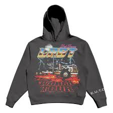 Pero yo creo que es el momento de demostrar versatilidad y de. Last World Tour Hoodie Bad Bunny Official Store
