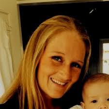 💼 Jobnyt 💼 Fra 1. januar skal jeg ud og bruge min uddannelse i det…