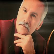 Alberto Araujo "El Provinciano"