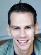 Coaching und Lebensberatung