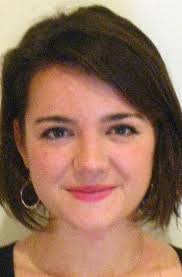 Daisy Irani — SPlay da