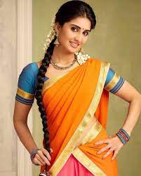 Her roles include the mentally challenged child anjali in the 1990 film anjali, for which she won the national film award for best child artist. Pin On Hd Images Wallpapers