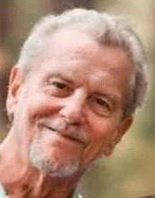 James EGGERS Obituary (1952