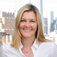 How RapidSOS used creative tactics to build partnerships and a BD engine at  scale