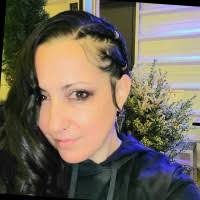 Marina Diehl's Instagram, Twitter & Facebook